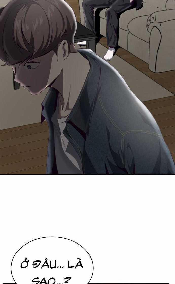 Cậu Bé Của Thần Chết 68 trang 136