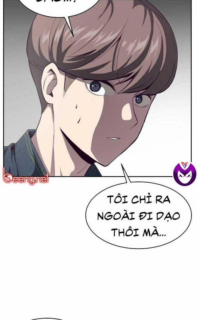 Cậu Bé Của Thần Chết 68 trang 137