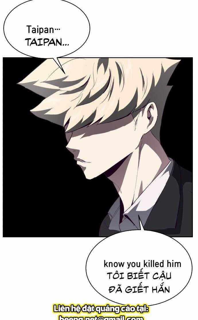 Cậu Bé Của Thần Chết 68 trang 138