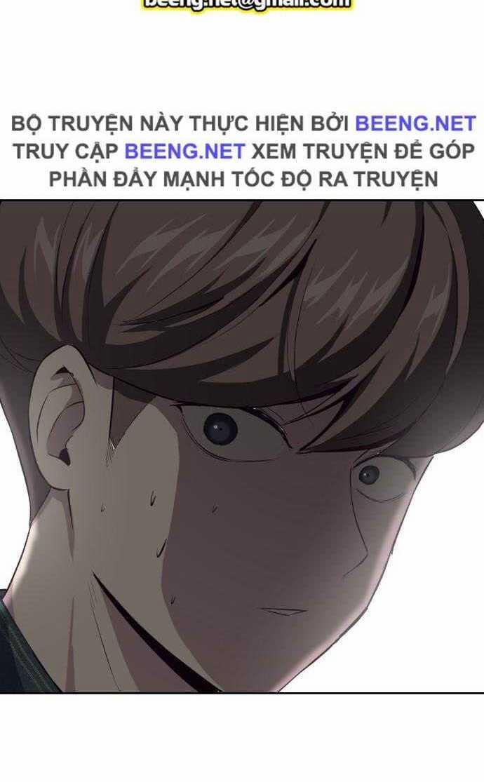 Cậu Bé Của Thần Chết 68 trang 139