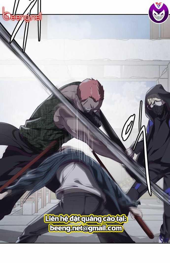 Cậu Bé Của Thần Chết 68 trang 14