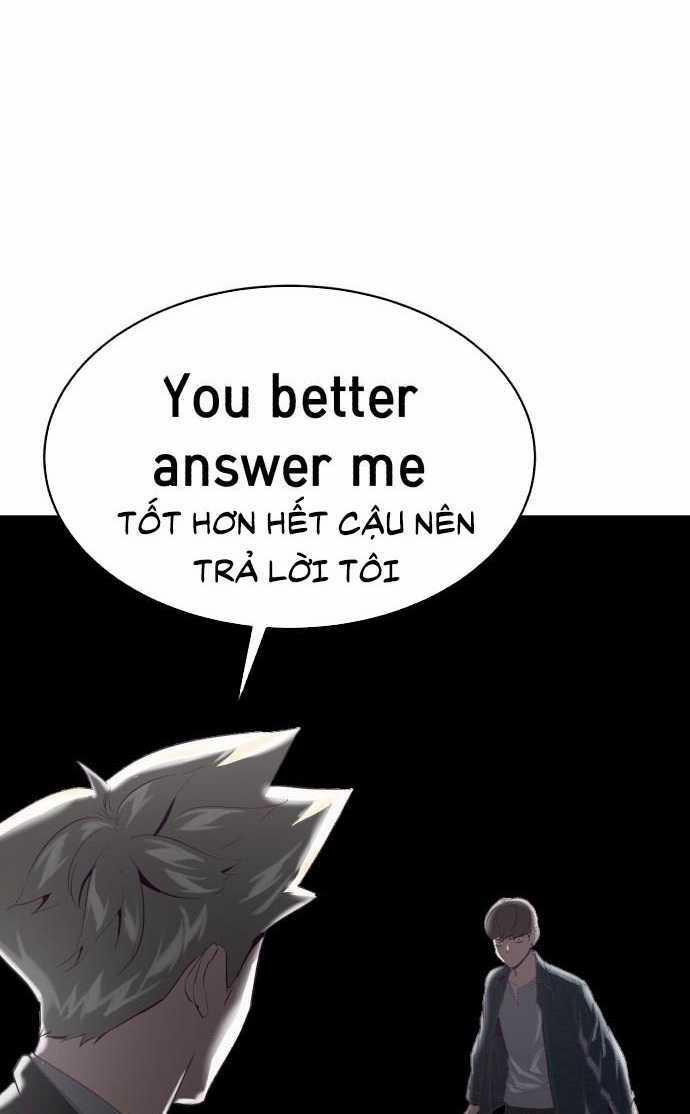 Cậu Bé Của Thần Chết 68 trang 140