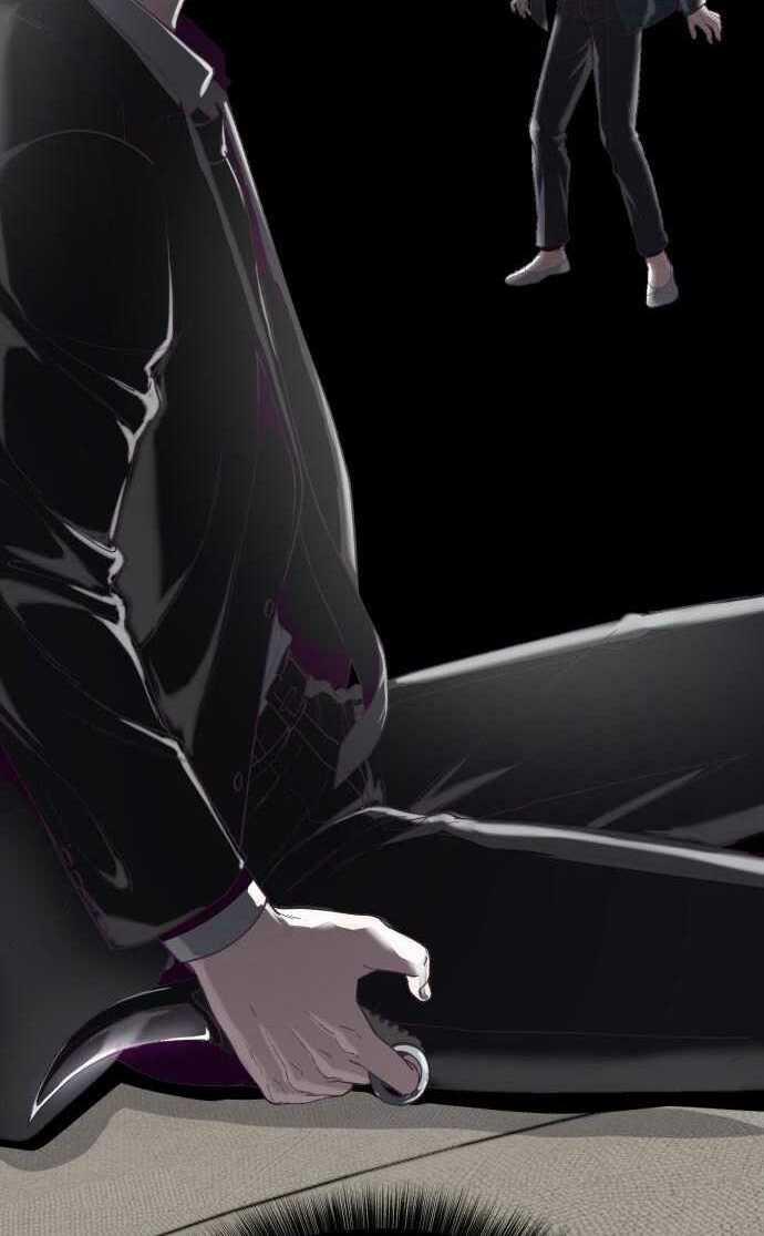 Cậu Bé Của Thần Chết 68 trang 141