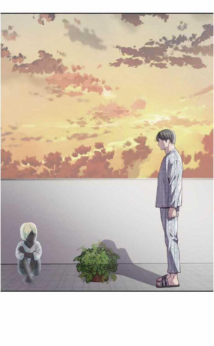 Cậu Bé Của Thần Chết 68 trang 143