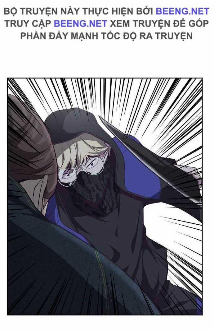 Cậu Bé Của Thần Chết 68 trang 15