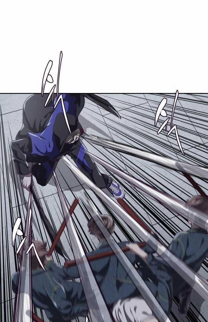 Cậu Bé Của Thần Chết 68 trang 16