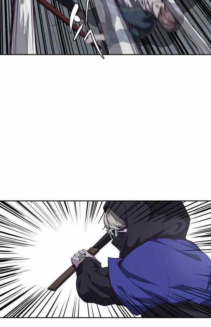 Cậu Bé Của Thần Chết 68 trang 17