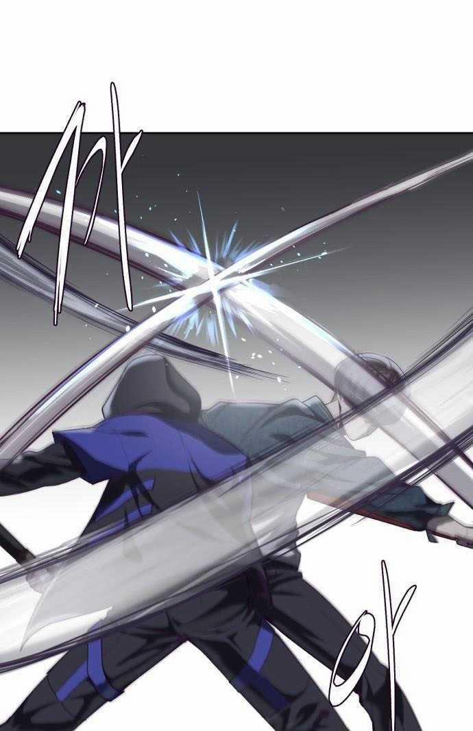 Cậu Bé Của Thần Chết 68 trang 18