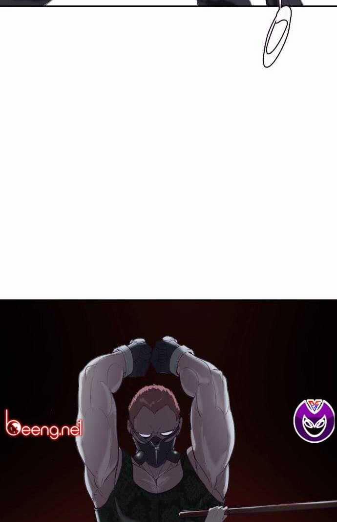 Cậu Bé Của Thần Chết 68 trang 19