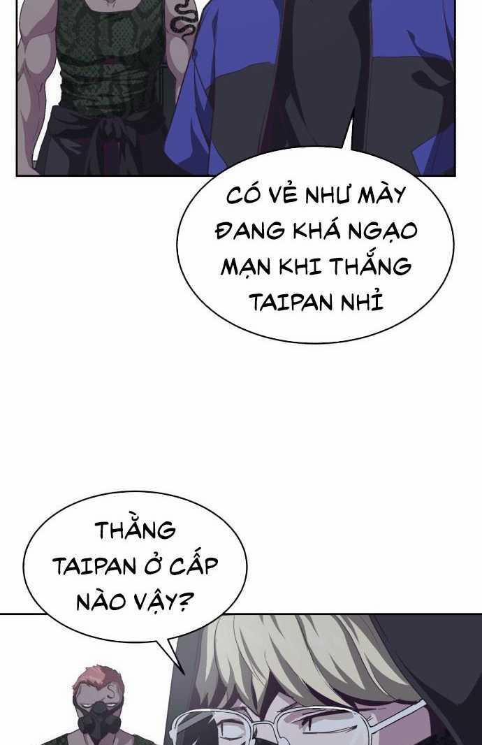 Cậu Bé Của Thần Chết 68 trang 2