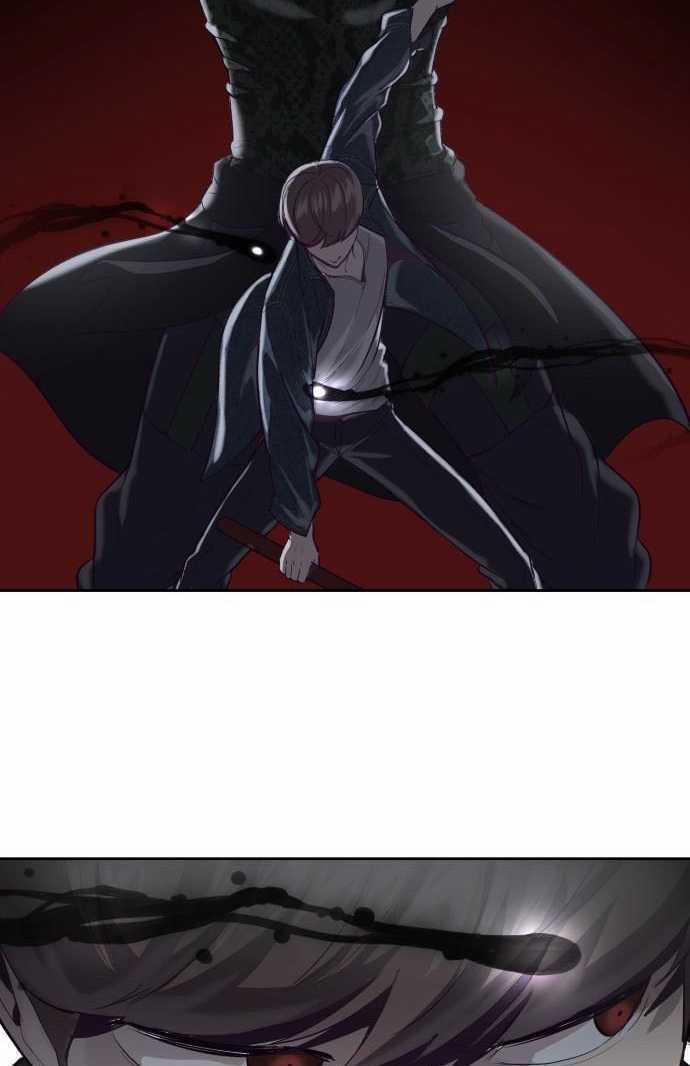 Cậu Bé Của Thần Chết 68 trang 20