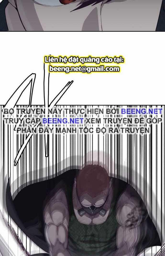 Cậu Bé Của Thần Chết 68 trang 21