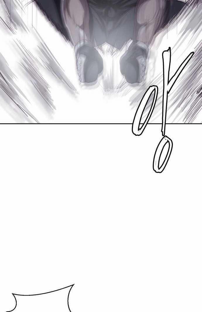 Cậu Bé Của Thần Chết 68 trang 22