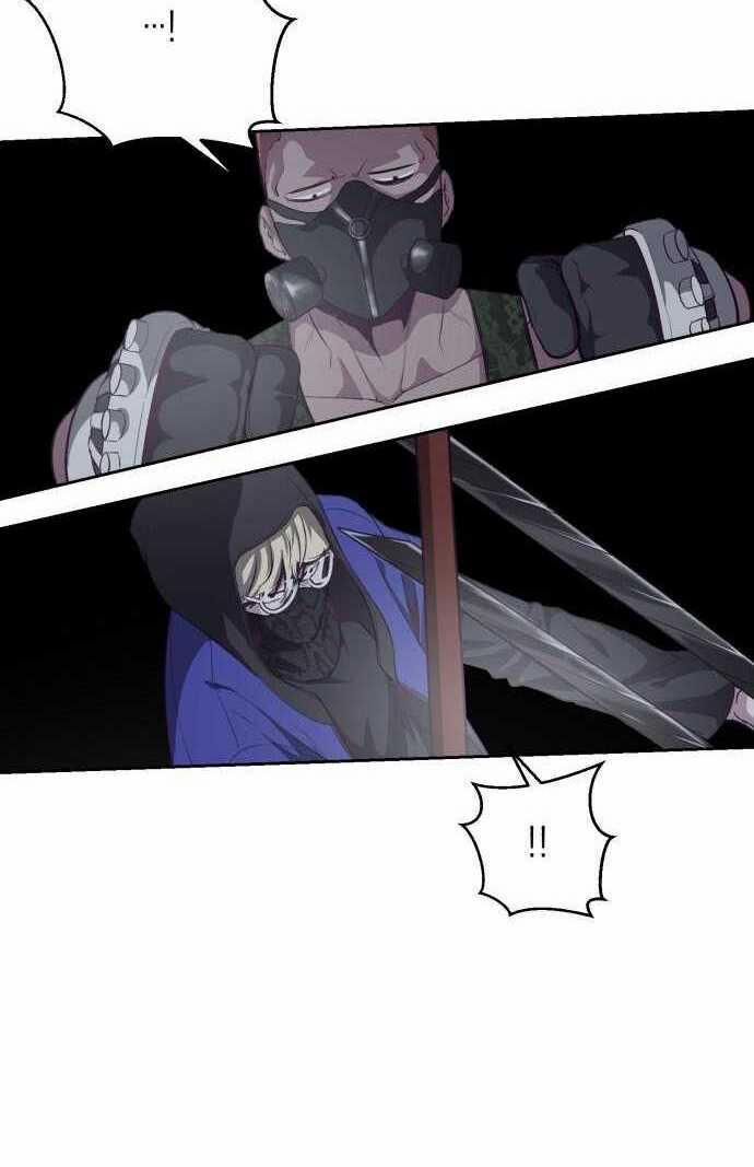 Cậu Bé Của Thần Chết 68 trang 23