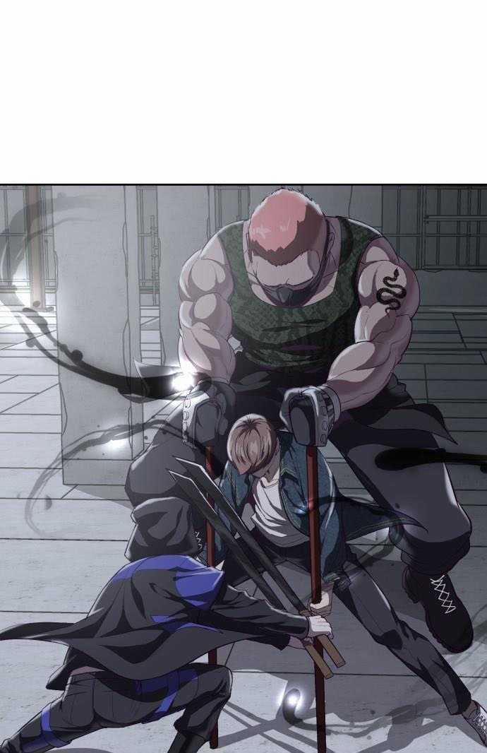 Cậu Bé Của Thần Chết 68 trang 24