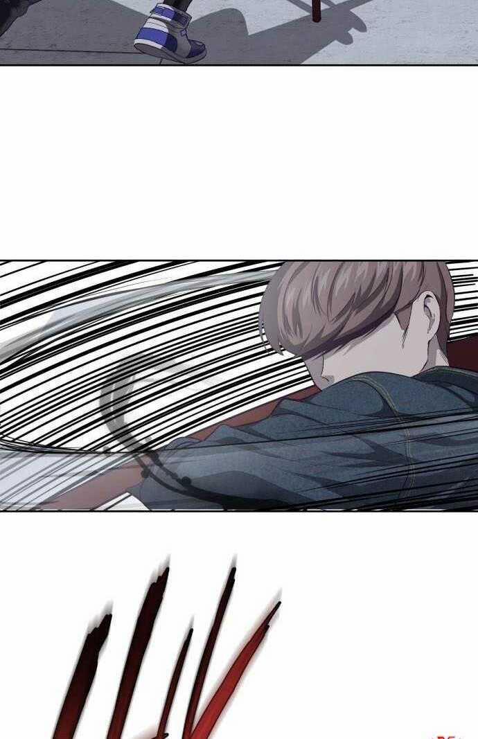 Cậu Bé Của Thần Chết 68 trang 25