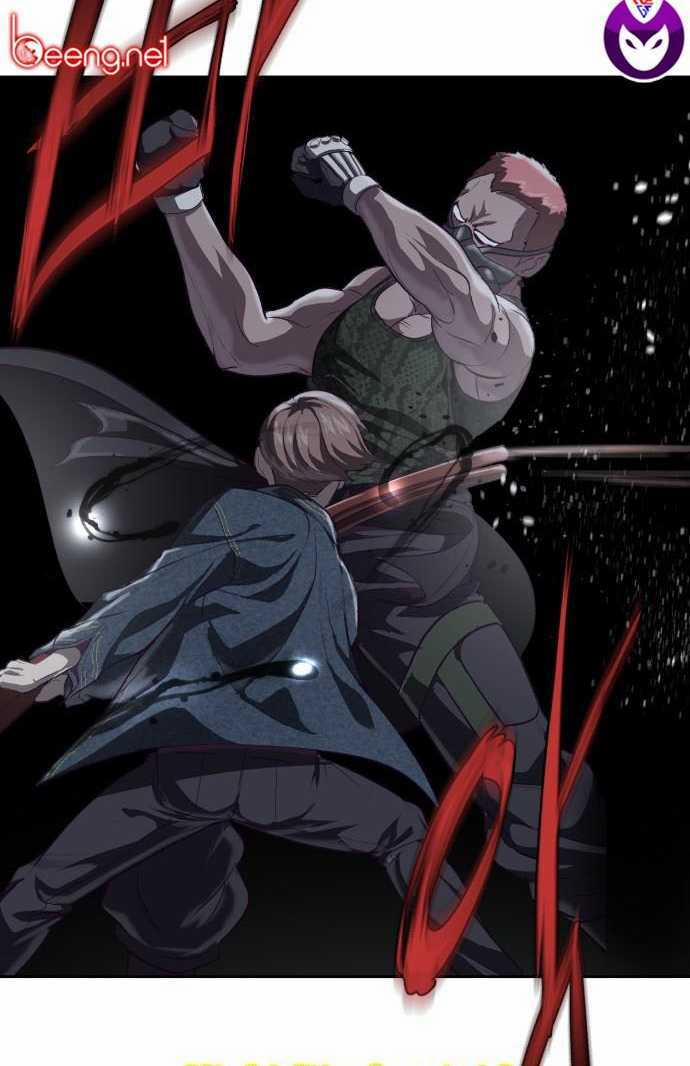 Cậu Bé Của Thần Chết 68 trang 26