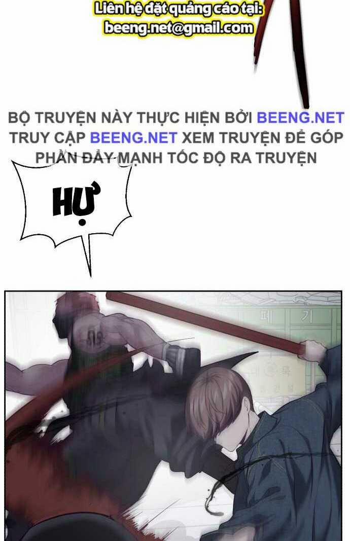 Cậu Bé Của Thần Chết 68 trang 27