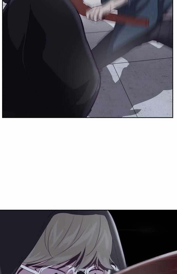 Cậu Bé Của Thần Chết 68 trang 28