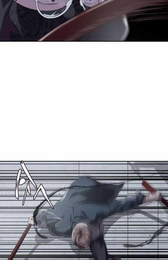 Cậu Bé Của Thần Chết 68 trang 29