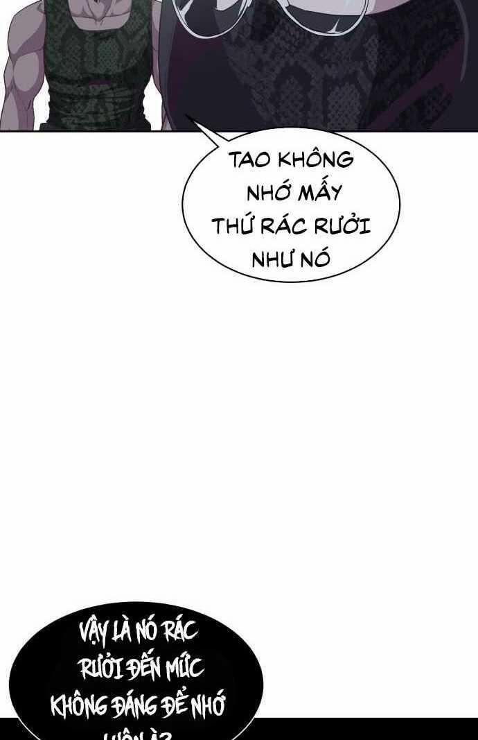 Cậu Bé Của Thần Chết 68 trang 3