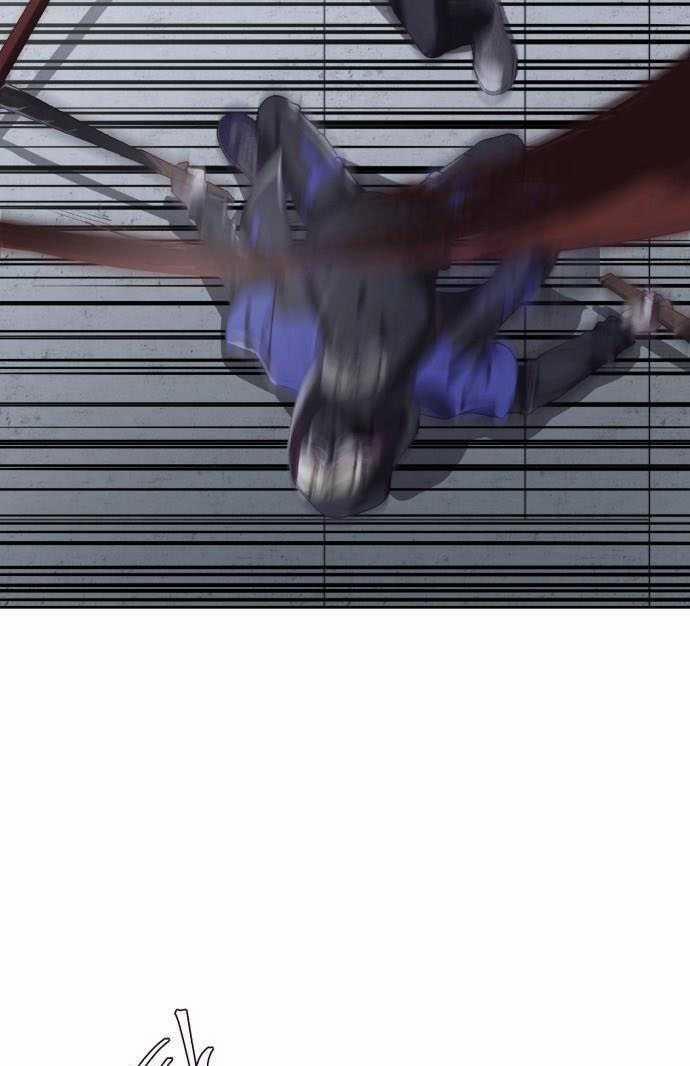 Cậu Bé Của Thần Chết 68 trang 30