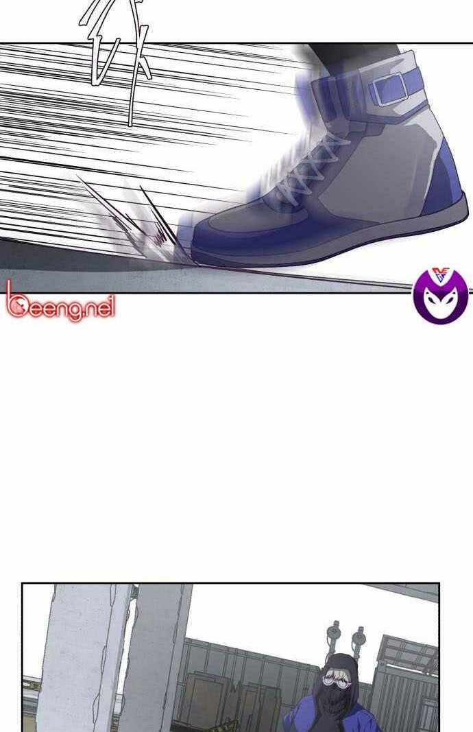 Cậu Bé Của Thần Chết 68 trang 31