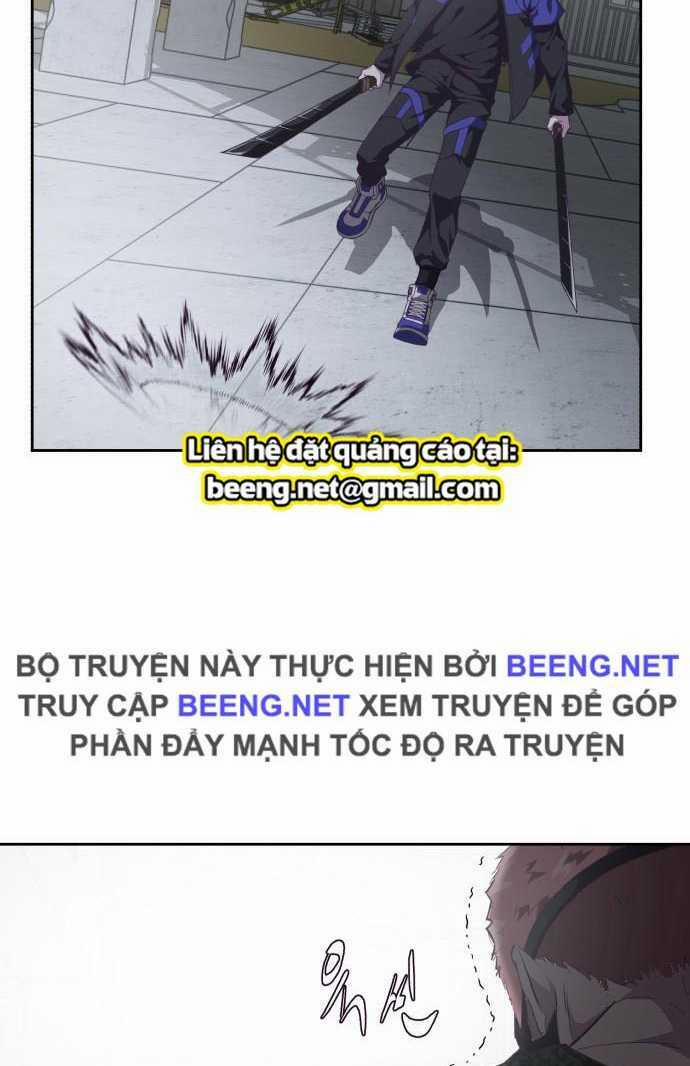 Cậu Bé Của Thần Chết 68 trang 32