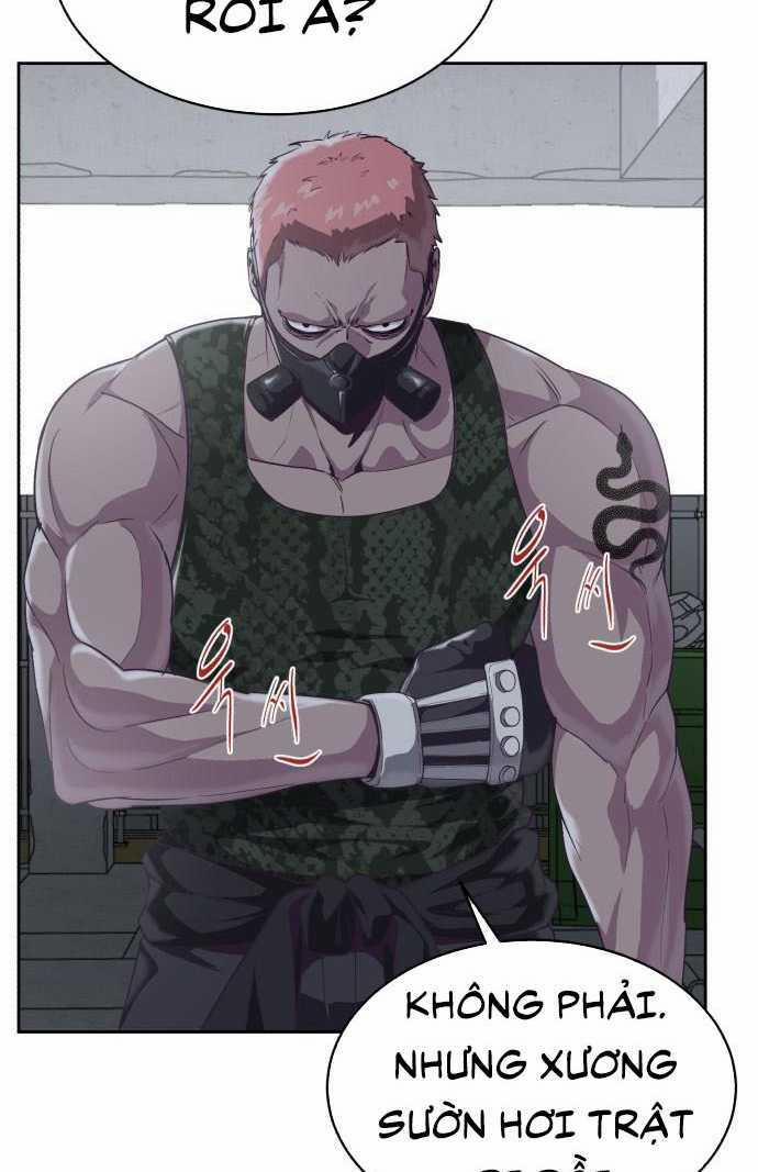 Cậu Bé Của Thần Chết 68 trang 34