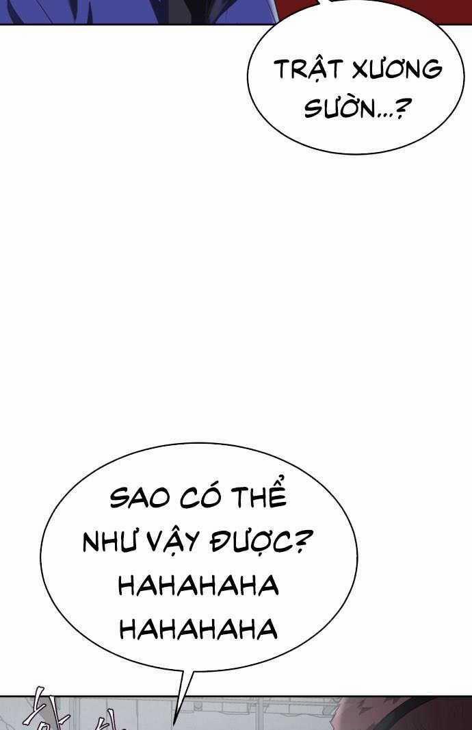 Cậu Bé Của Thần Chết 68 trang 36