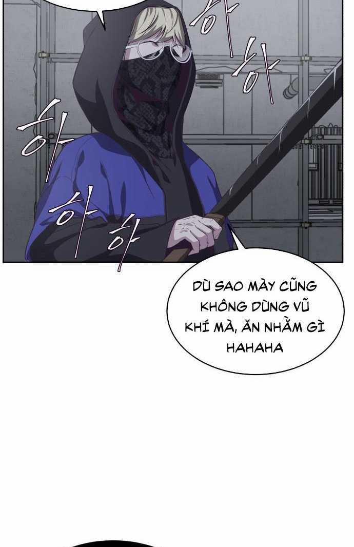 Cậu Bé Của Thần Chết 68 trang 38