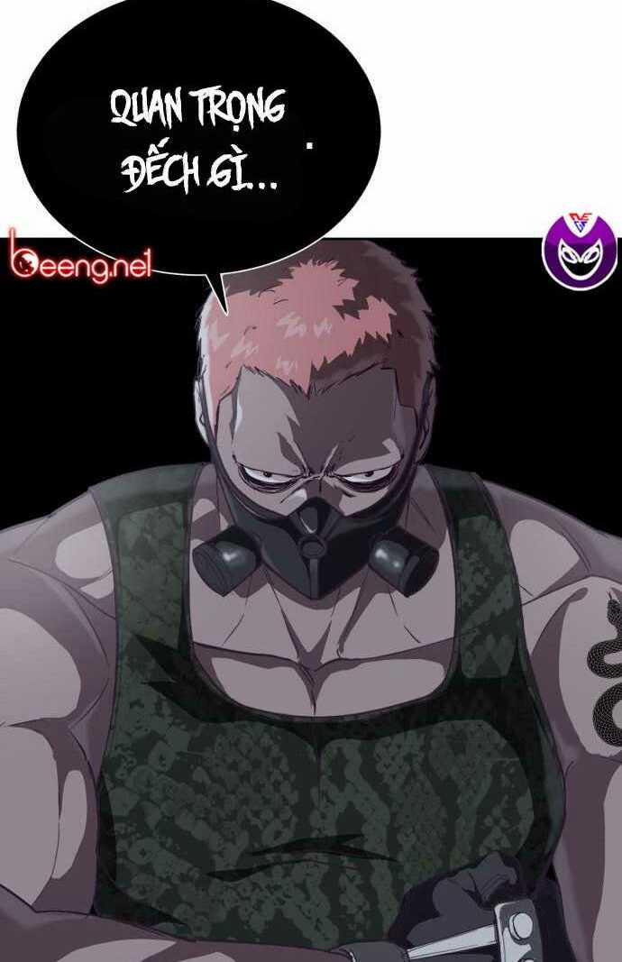 Cậu Bé Của Thần Chết 68 trang 39