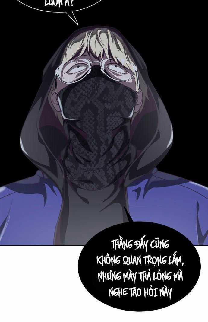 Cậu Bé Của Thần Chết 68 trang 4