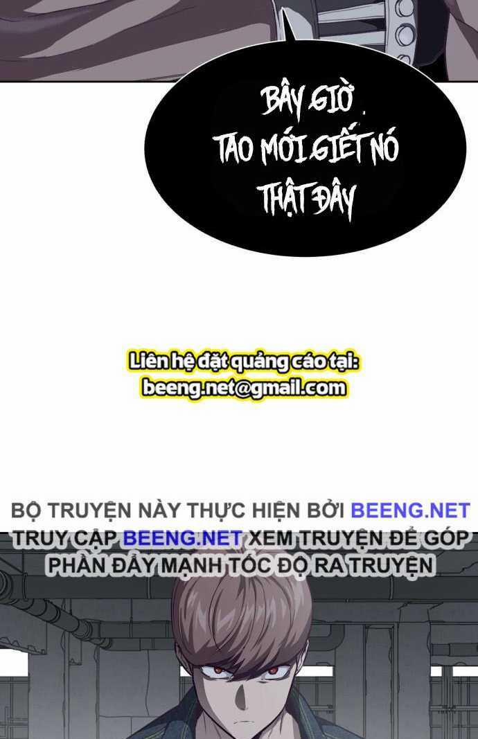 Cậu Bé Của Thần Chết 68 trang 40