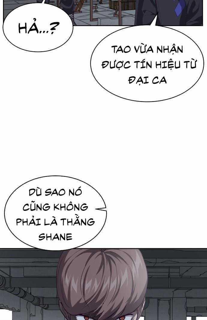 Cậu Bé Của Thần Chết 68 trang 42