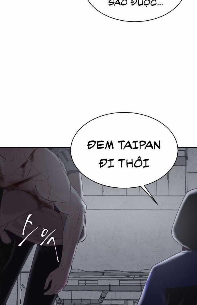 Cậu Bé Của Thần Chết 68 trang 44