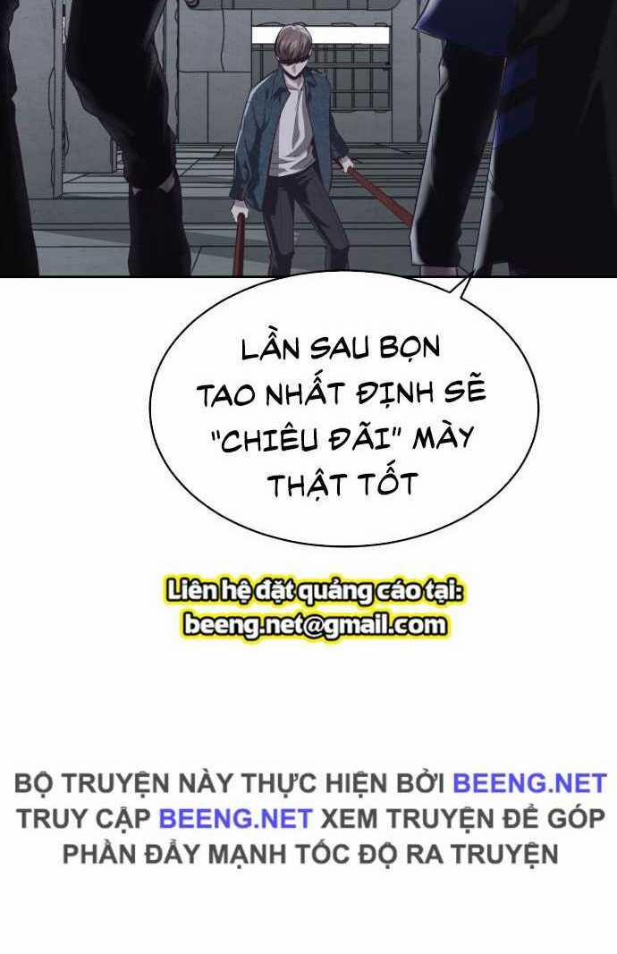 Cậu Bé Của Thần Chết 68 trang 45