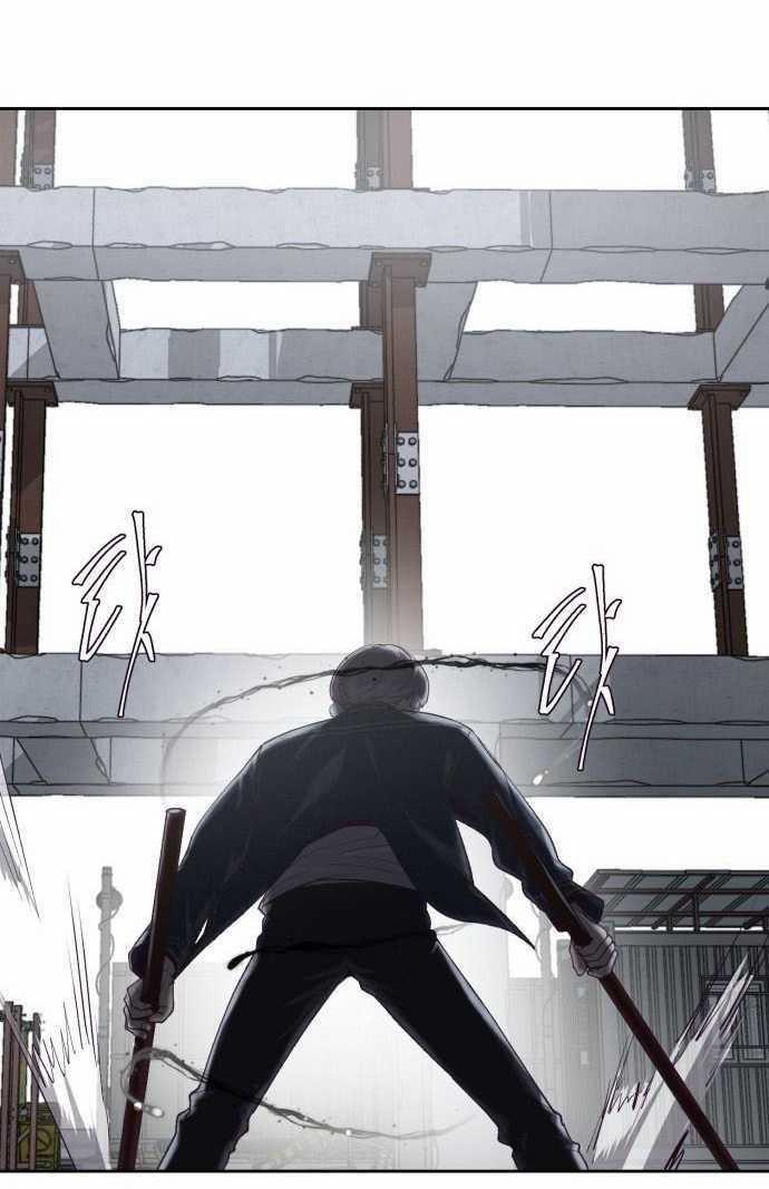 Cậu Bé Của Thần Chết 68 trang 46