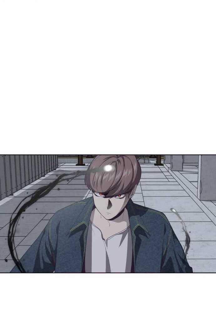 Cậu Bé Của Thần Chết 68 trang 47