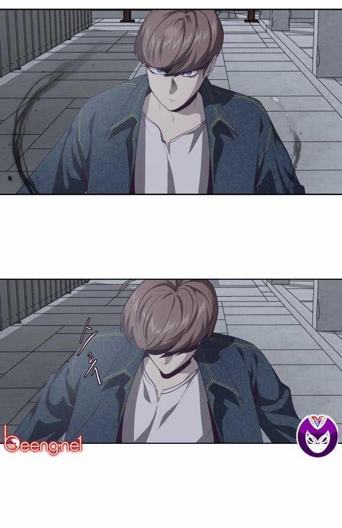 Cậu Bé Của Thần Chết 68 trang 48