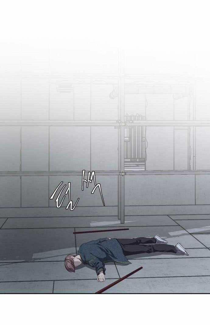 Cậu Bé Của Thần Chết 68 trang 49