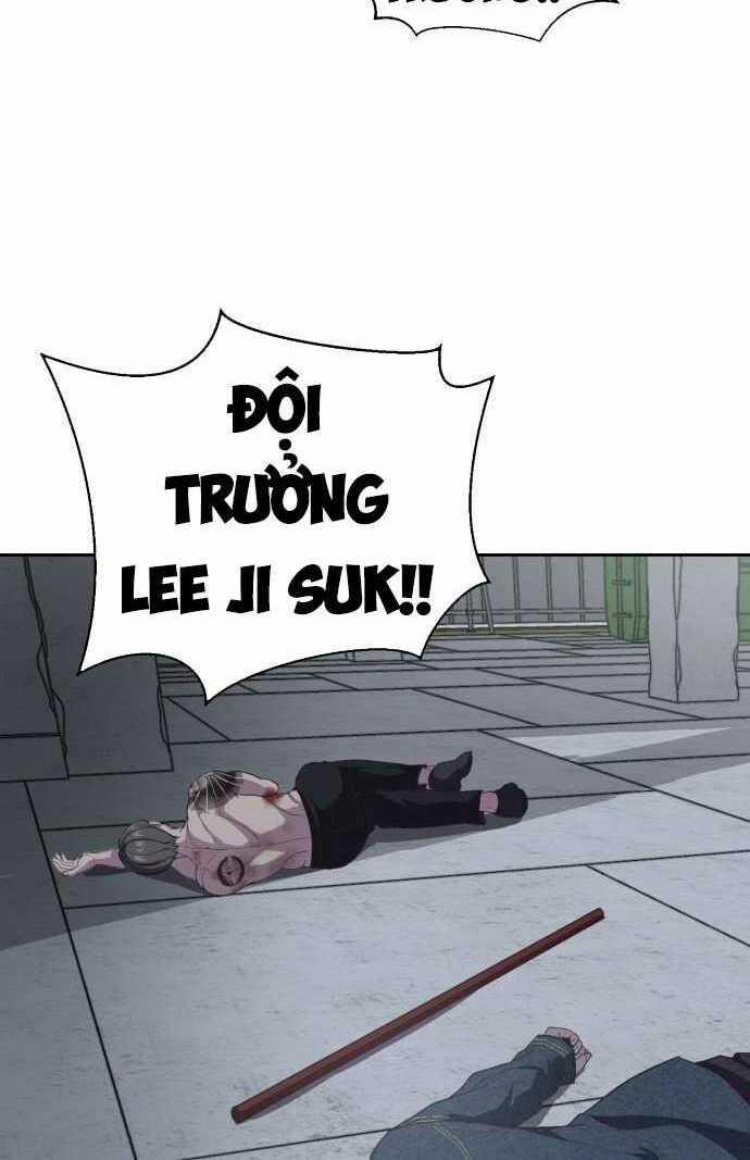 Cậu Bé Của Thần Chết 68 trang 51
