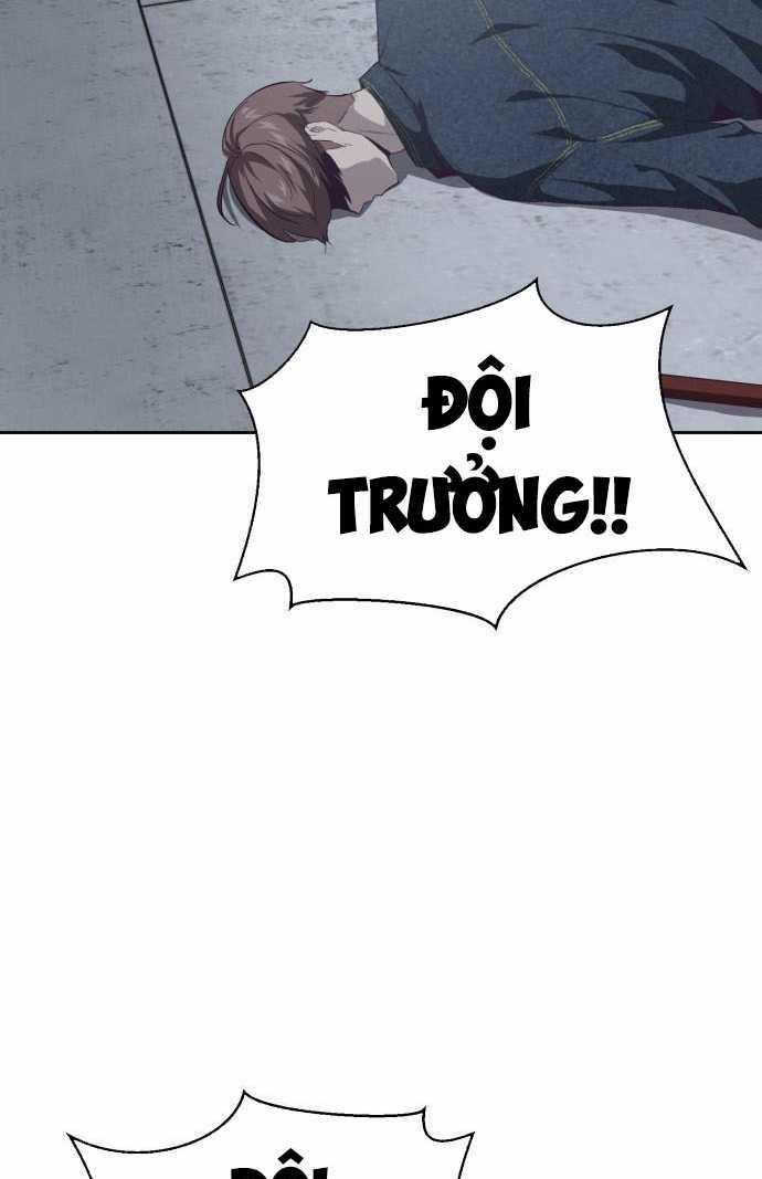 Cậu Bé Của Thần Chết 68 trang 52