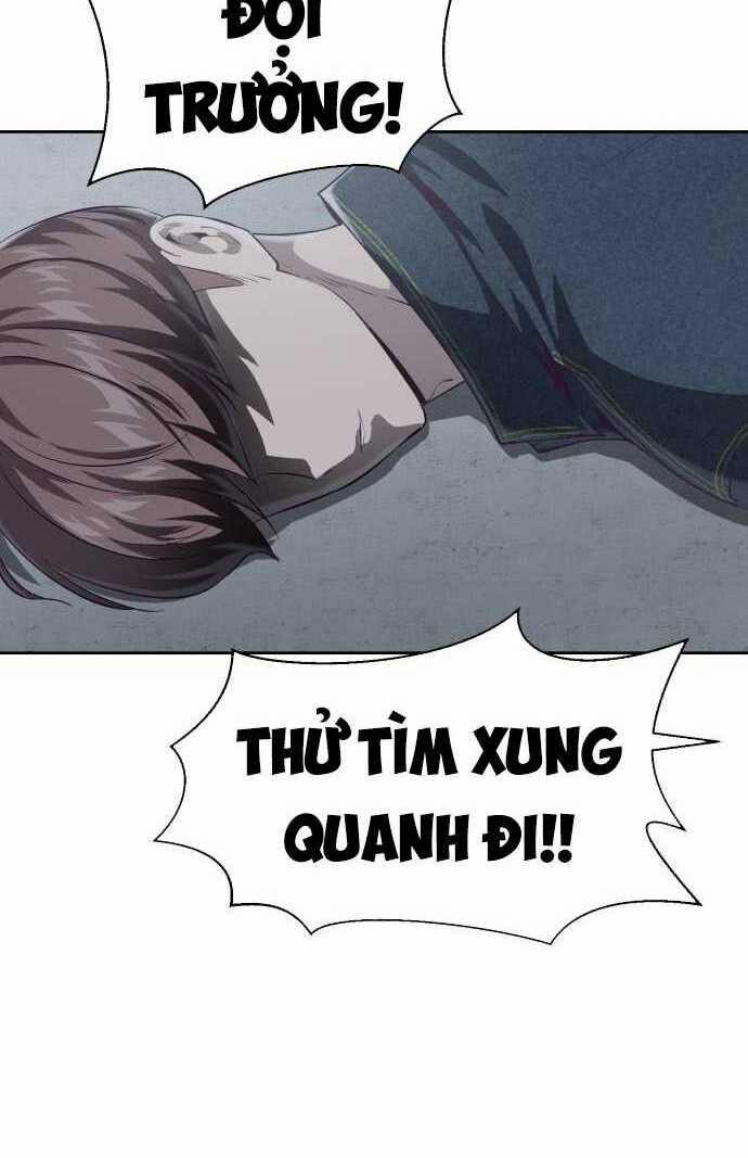 Cậu Bé Của Thần Chết 68 trang 53