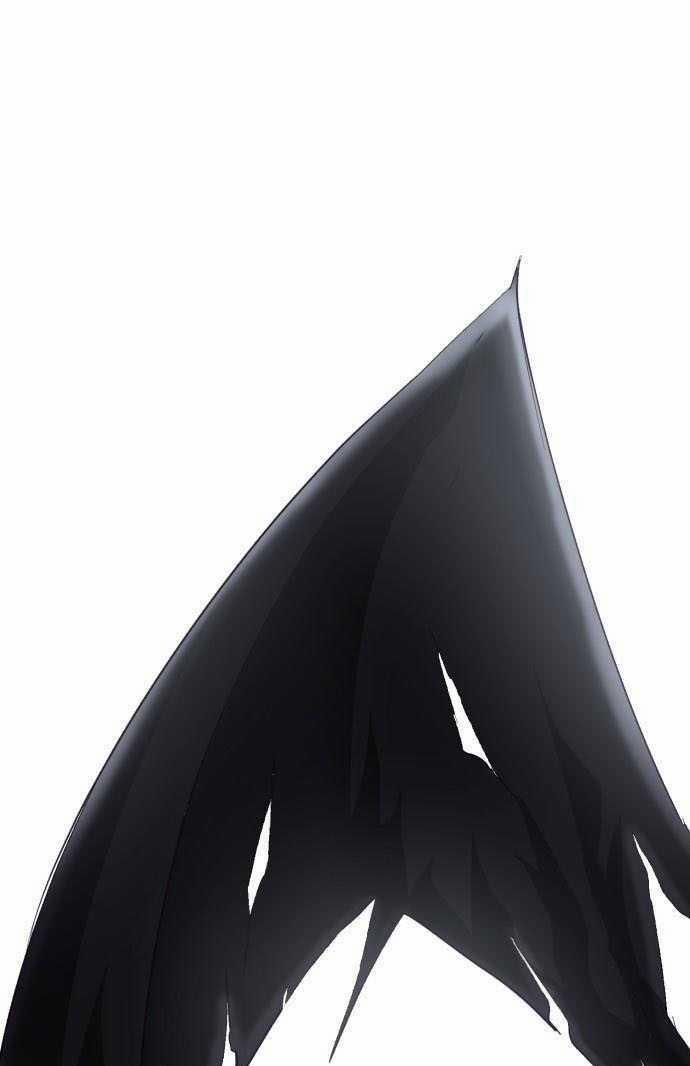 Cậu Bé Của Thần Chết 68 trang 54