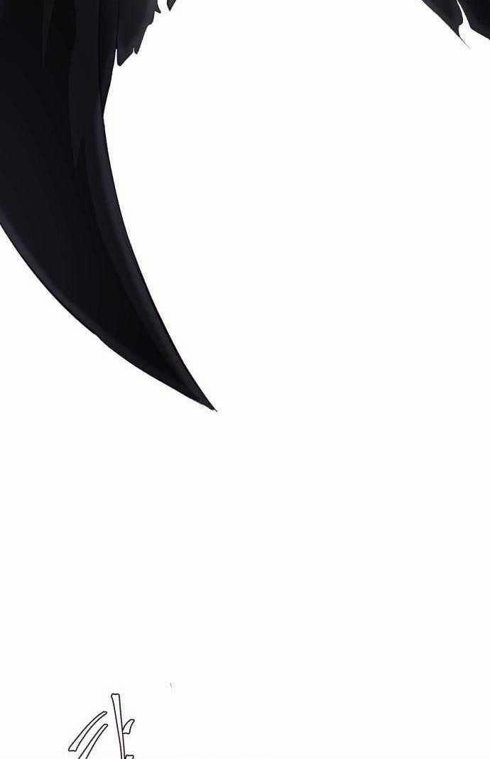 Cậu Bé Của Thần Chết 68 trang 55