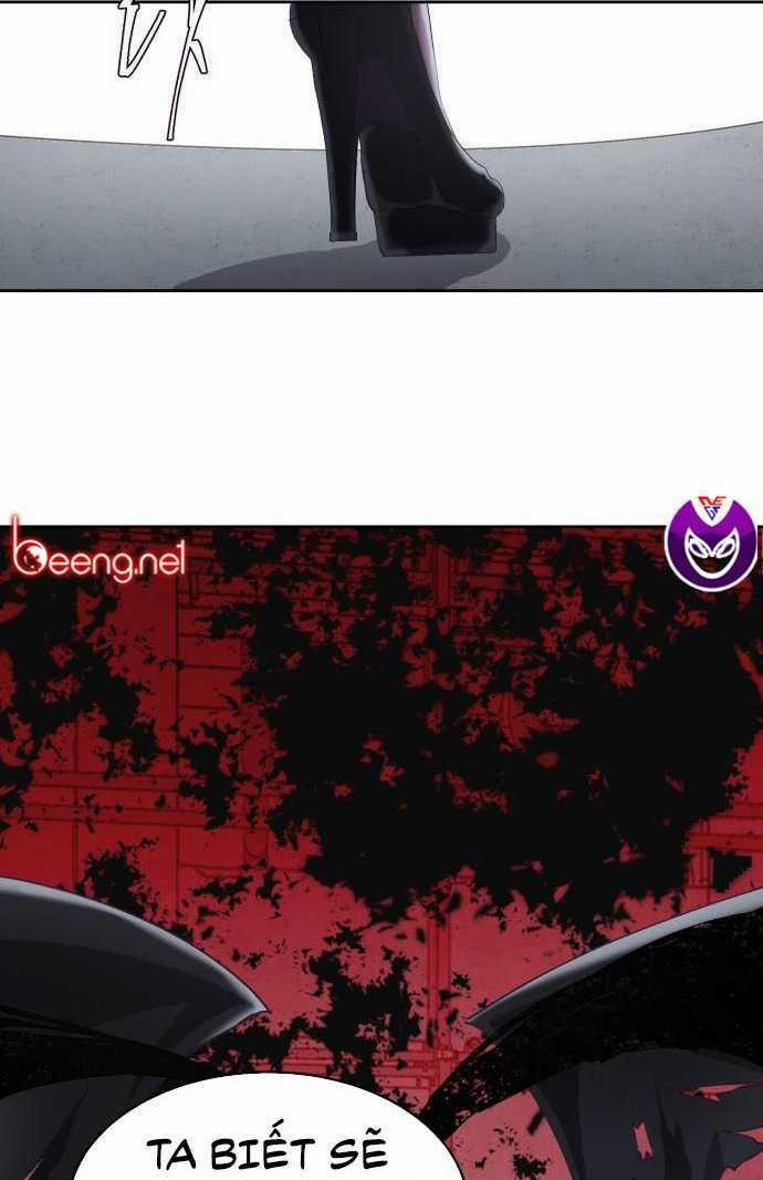 Cậu Bé Của Thần Chết 68 trang 56