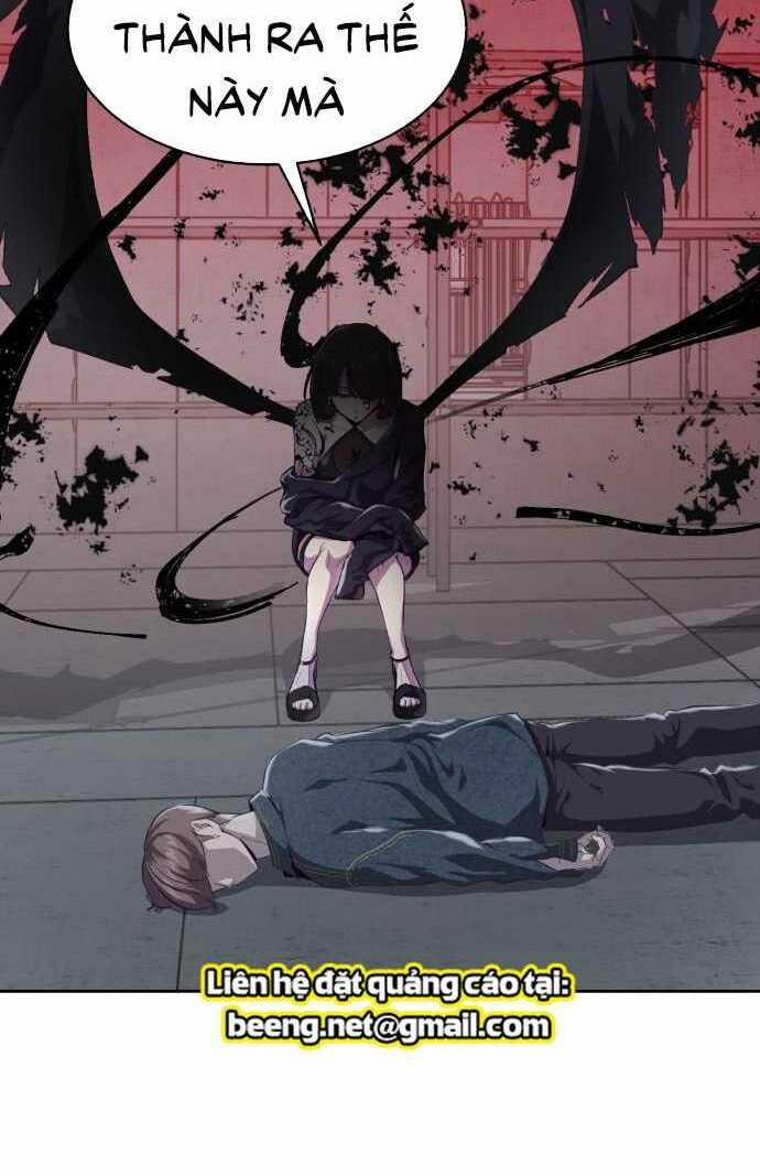 Cậu Bé Của Thần Chết 68 trang 57