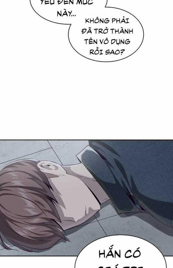 Cậu Bé Của Thần Chết 68 trang 59