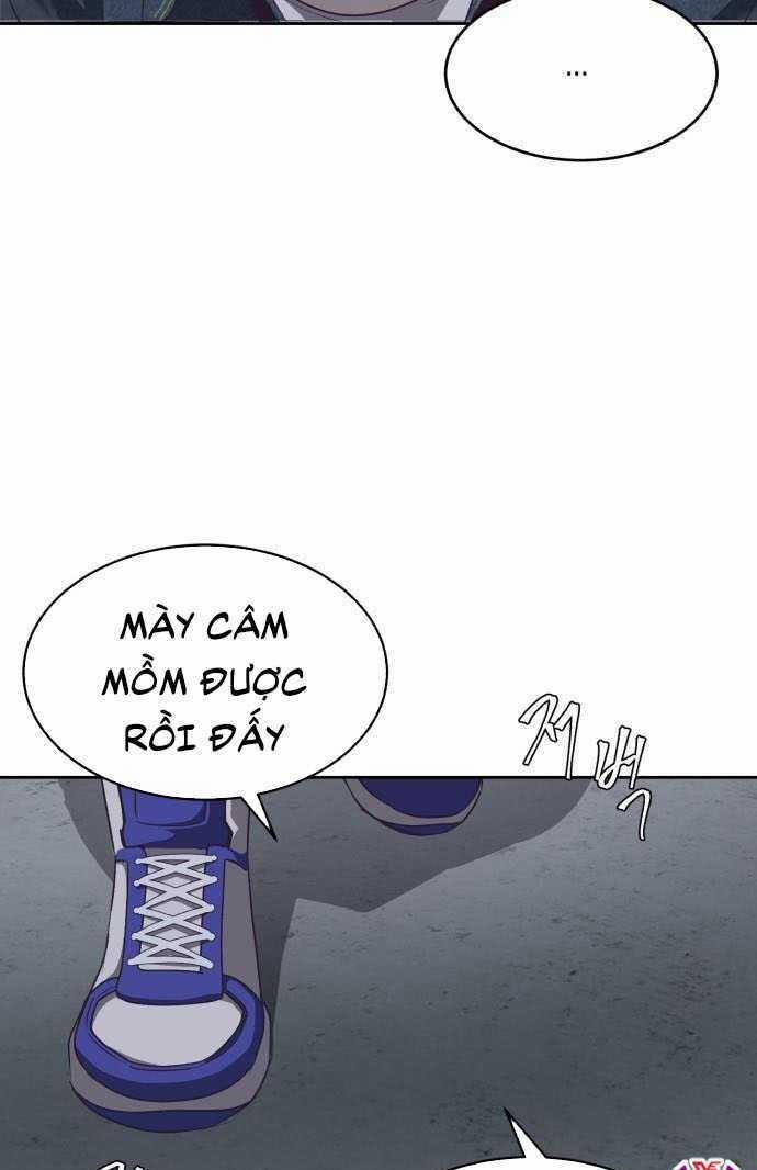 Cậu Bé Của Thần Chết 68 trang 6